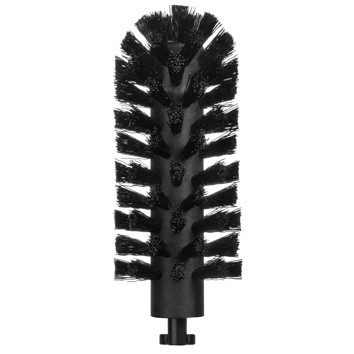brubrush-bottle-and-tumbler-cleaning-brush-e7 02-Hero_14.jpg