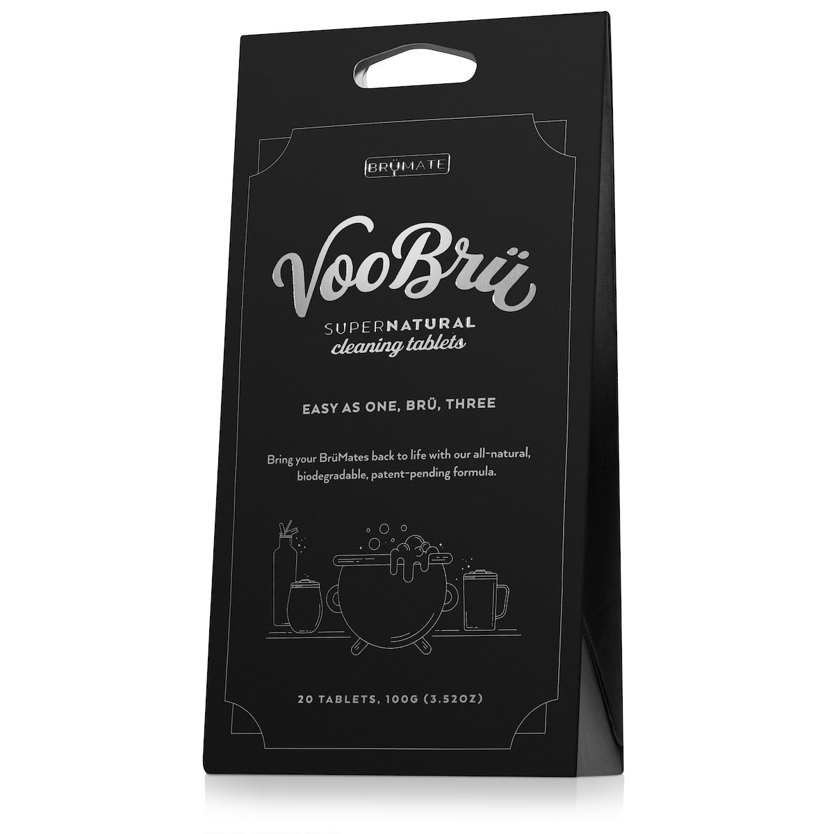 voobru-cleaning-tablets-q4 03-Hero_583e0123-1427-409f-a632-db9b82a1b740.jpg