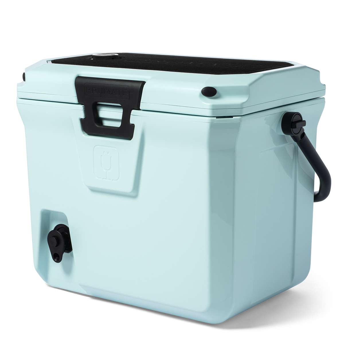 brutank-20qt-k7 BruTank-20-BlueAgave-Angled.png