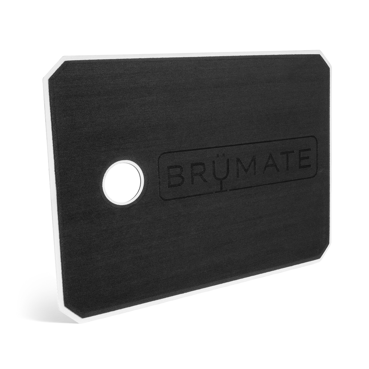 brutank-35qt-top-foam-pad-d7 BruTank-35qt-Top-Foam-Pad.png