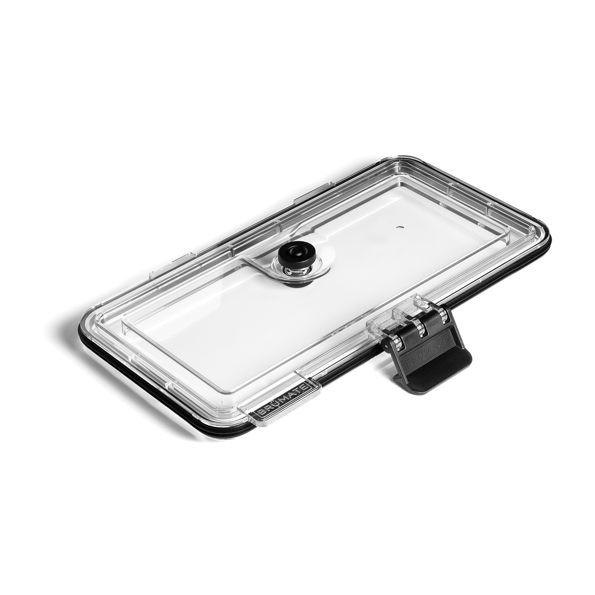 brutank-55qt-drink-tank-lid-c2 BruTank-55qt-Drink-Tank-Lid_945d2dcb-f2c4-49b6-bdc0-3ff09d5b5ed7.png