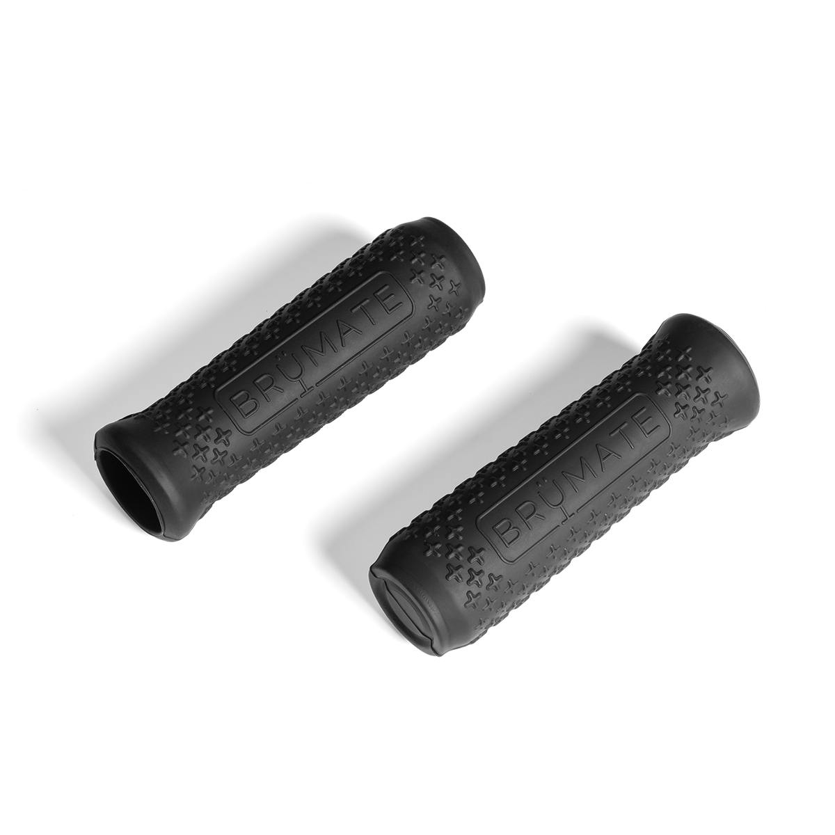 brutank-55qt-handle-grips-x7 BruTank-55qt-Handle-Grips.png
