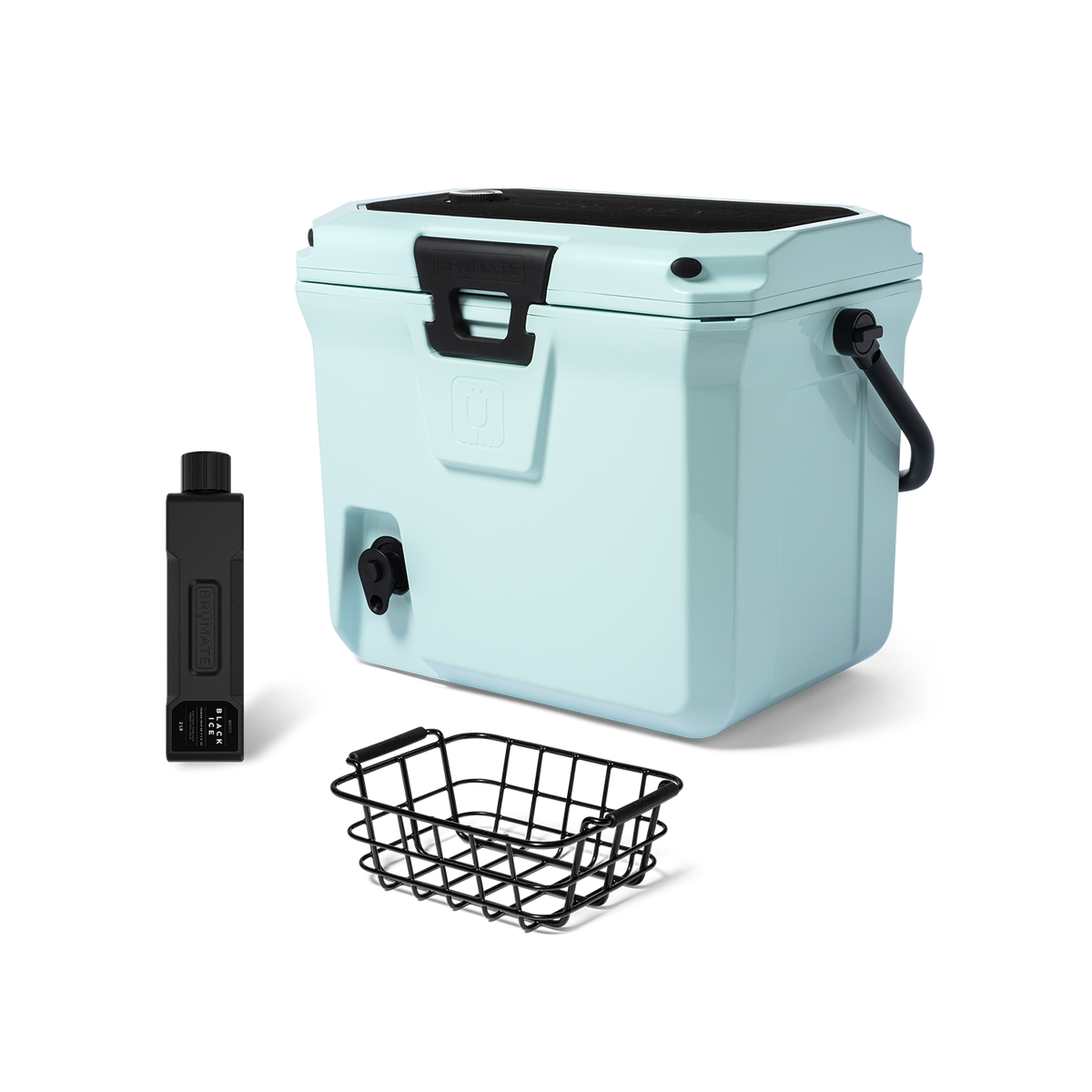 brutank-20-quart-grab-go-cooler-bundle-a9 BruTank20-Bundle-BlueAgave.png