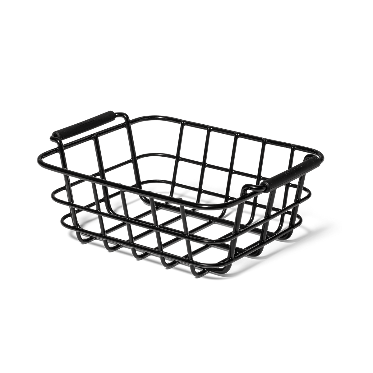 brutank-20qt-dry-rack-x5 BruTank20-DryRack.png