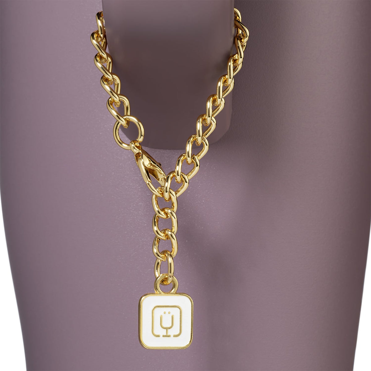 brumate-charm-white-j2 Charm-White-Medium.jpg