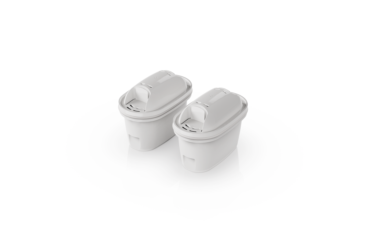 brutank-55qt-water-filter-replacements-pack-of-2-a2 DrinkTankFilterx2_1.png