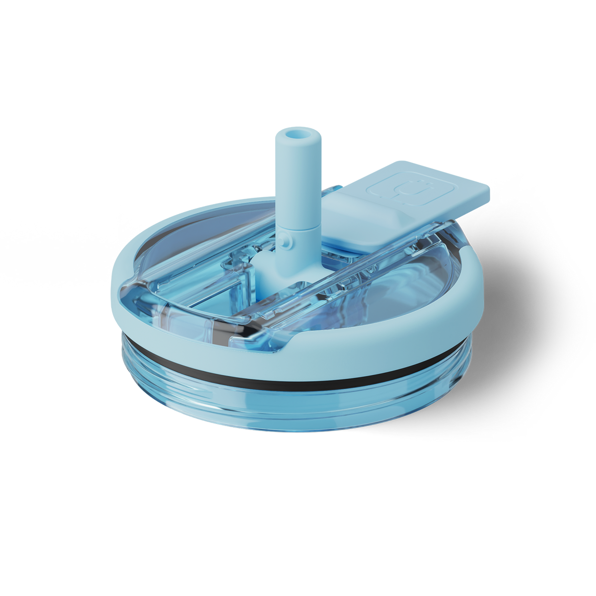 era-flip-lids-30oz-40oz-s0 Era-Flip-Lid-Glacier.png