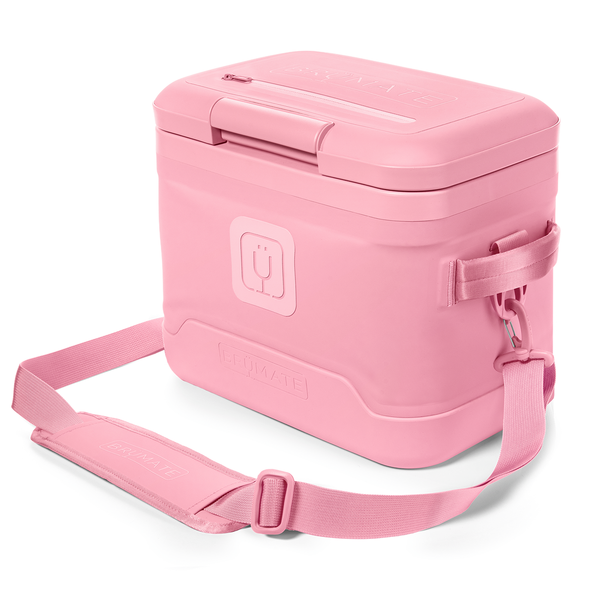 magpack-12-can-w6 MagPack-12-Primrose-Front-Strap.png