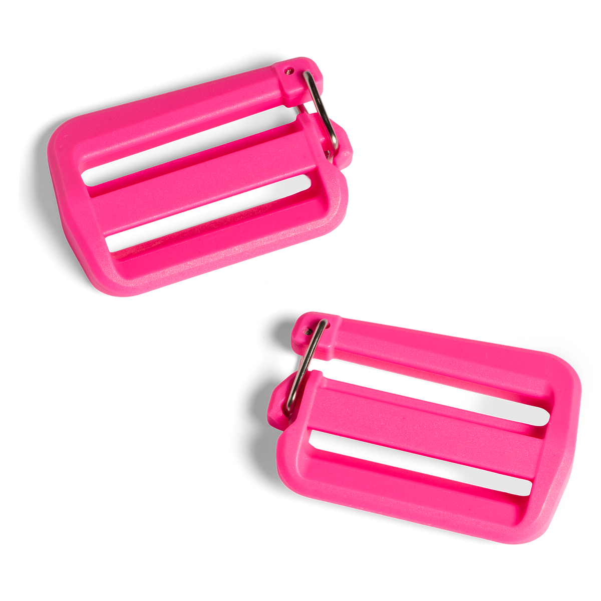 magpack-replacement-clip-neon-pink-m0 MagPack-Replacement-Clip-NeonPink.png