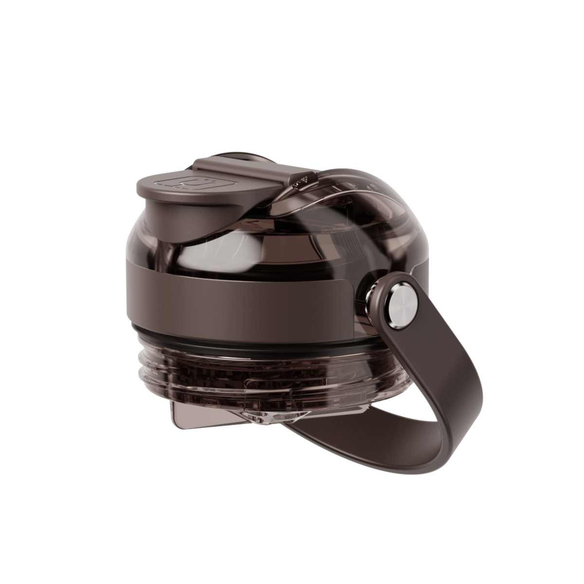 multishaker-replacement-lid-25oz-java-z5 MultiShaker-25-Lid-Java.png