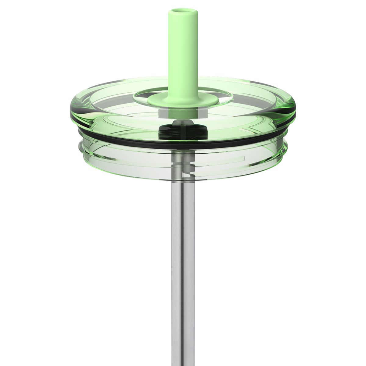 multishaker-straw-lids-d6 Multishaker-Straw-Kiwi.png