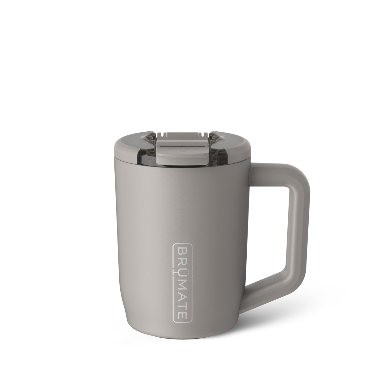 muv-15oz-mocha-m1 Muv-15-Mocha.png