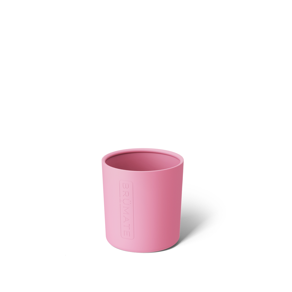 25oz-universal-sleeves-a1 Muv-25-Sleeve-Primrose.png