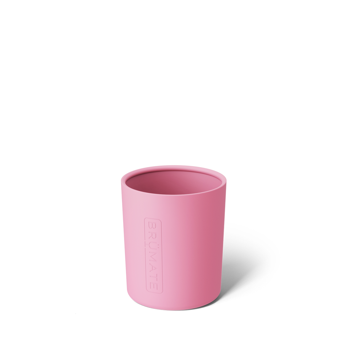 35oz-swappable-sleeves-s4 Muv-35-Sleeve-Primrose.png