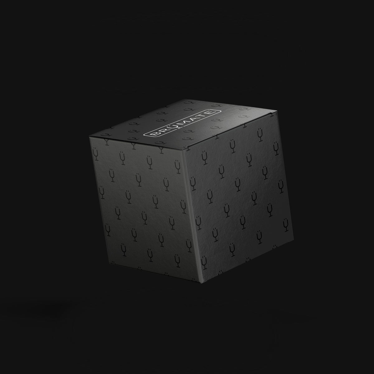 mystery-item-24-49-value-z9 Mystery-Box-FINAL.jpg
