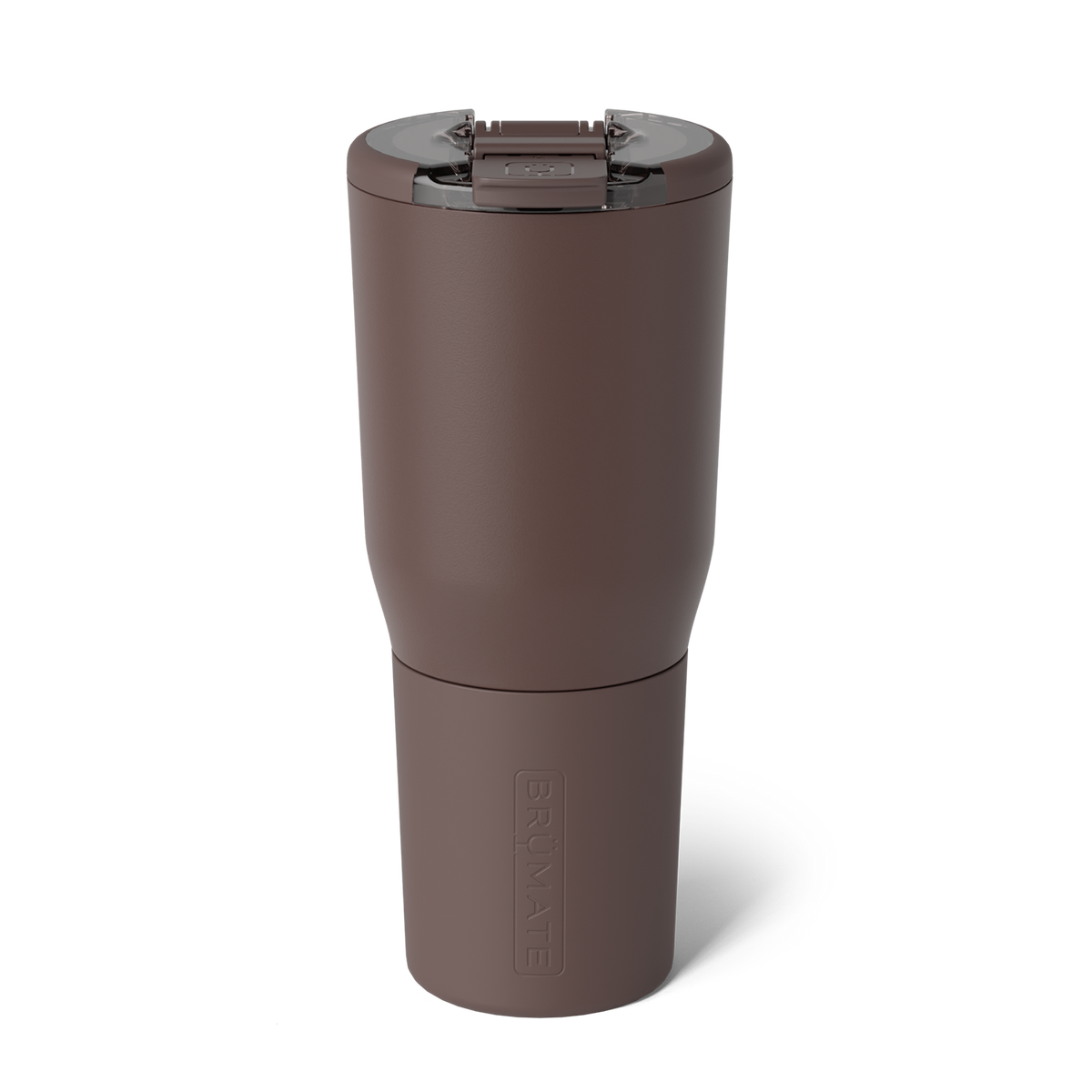 nav-35oz-h9 Nav-35-Java.png