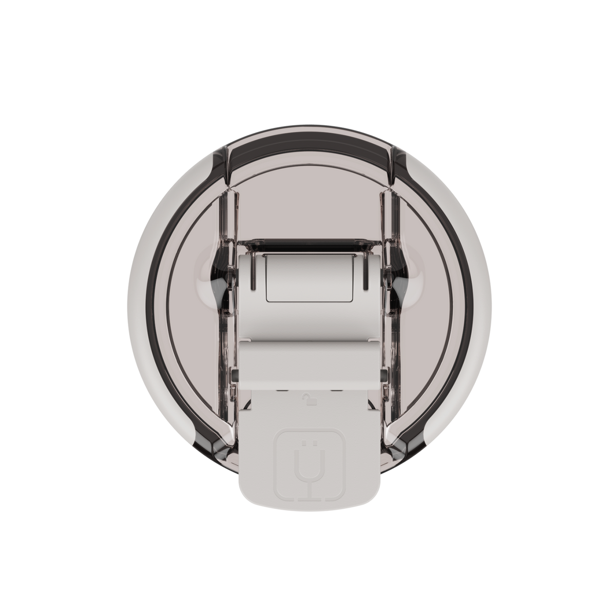 uncork-d-octalocktm-lid-14oz-dune-t9 Octalock-Lid-Uncorkd-Dune.png