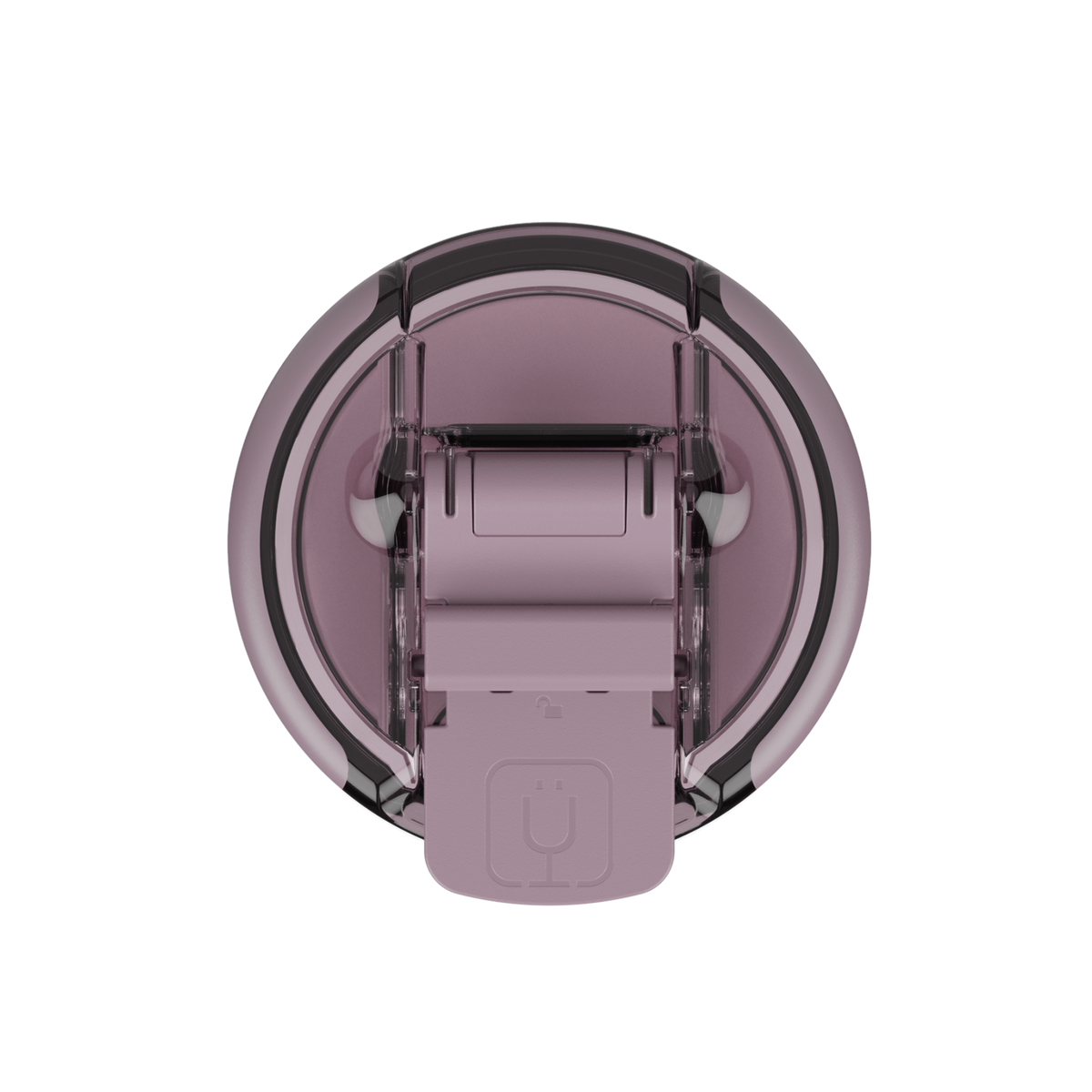 uncork-d-octalocktm-lid-14oz-lilac-dusk-e3 Octalock-Lid-Uncorkd-LilacDusk.png