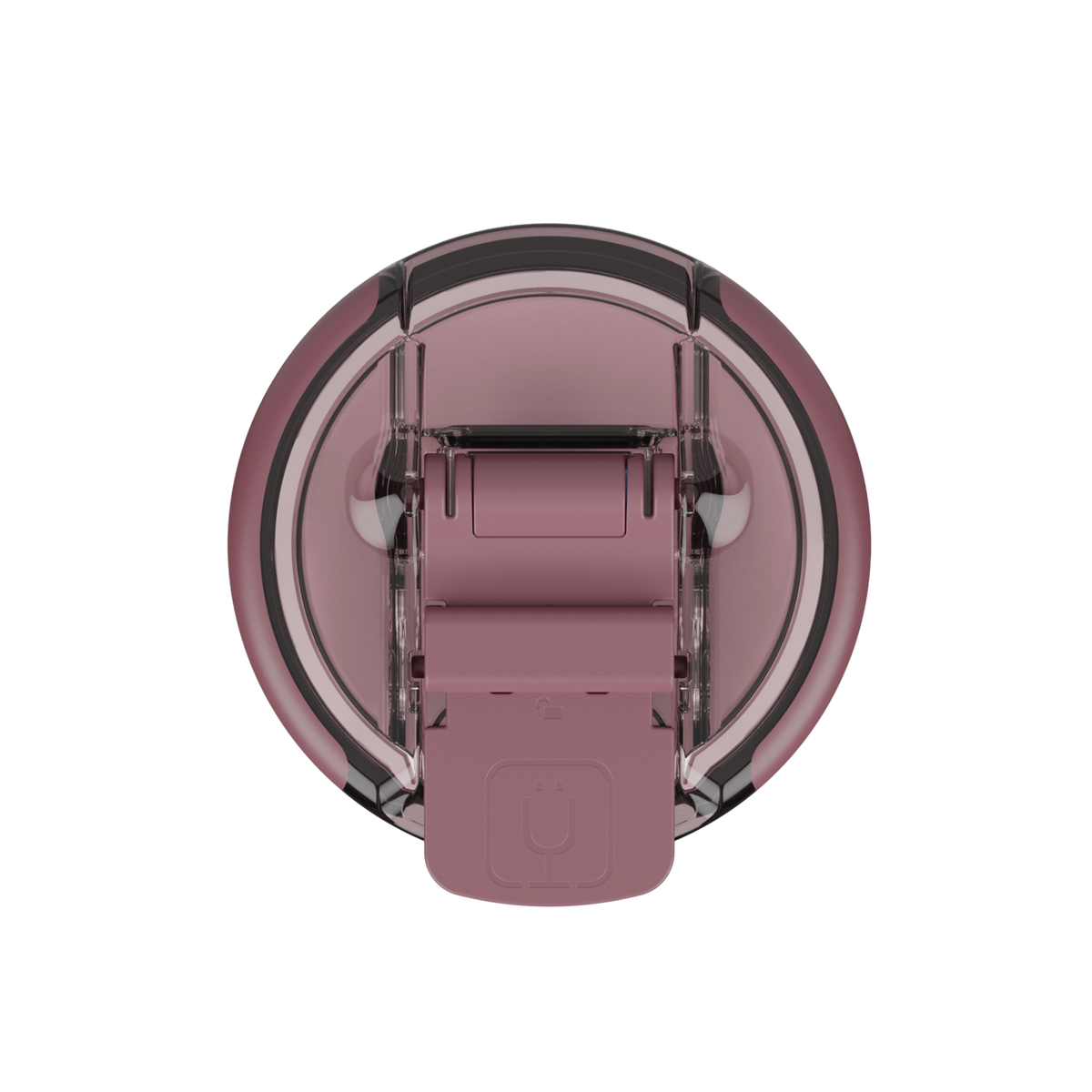 uncork-d-octalocktm-lid-14oz-rose-taupe-b3 Octalock-Lid-Uncorkd-RoseTaupe.png