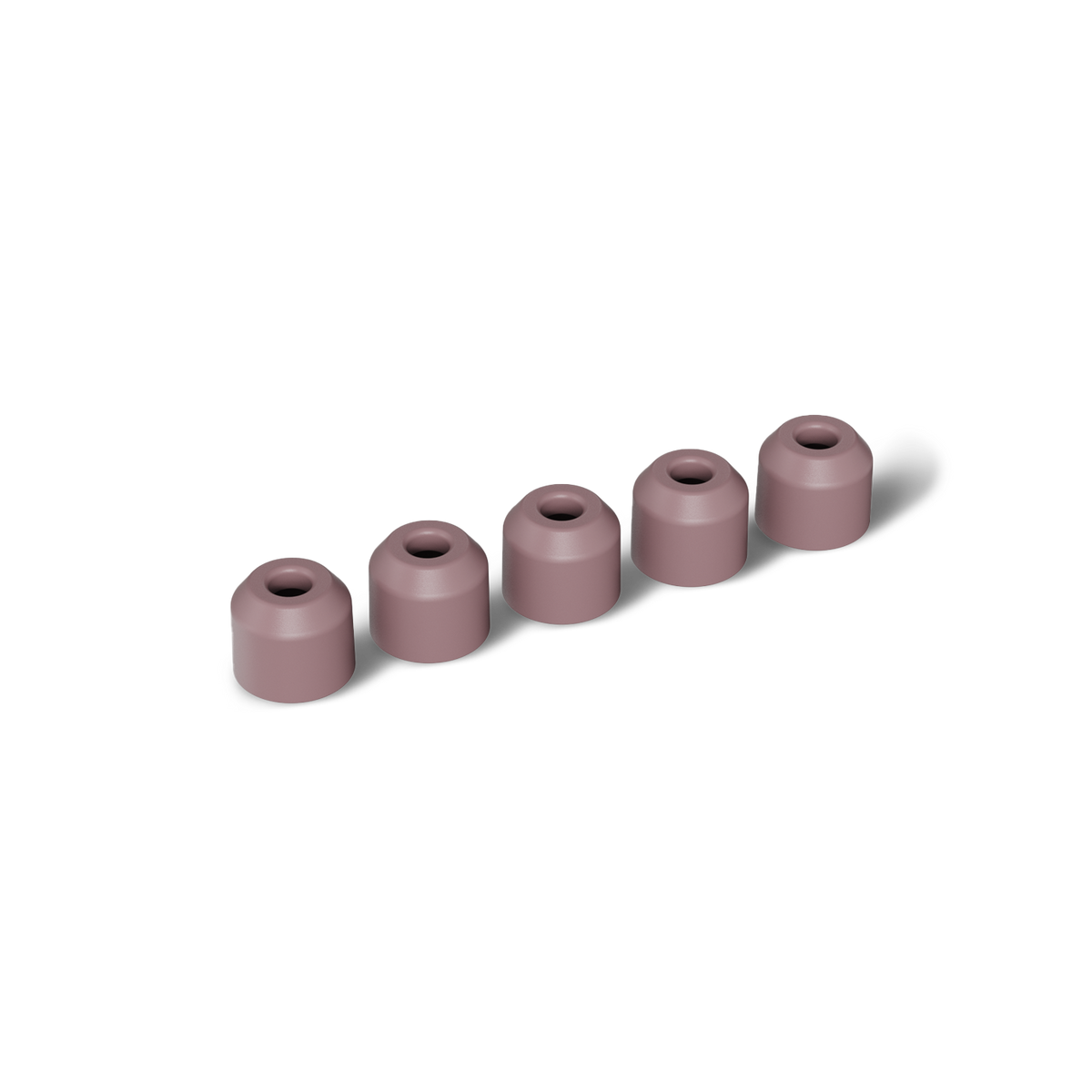 paragon-replacement-mouth-piece-k1 Paragon_RoseTaupe_SipValve_1.png