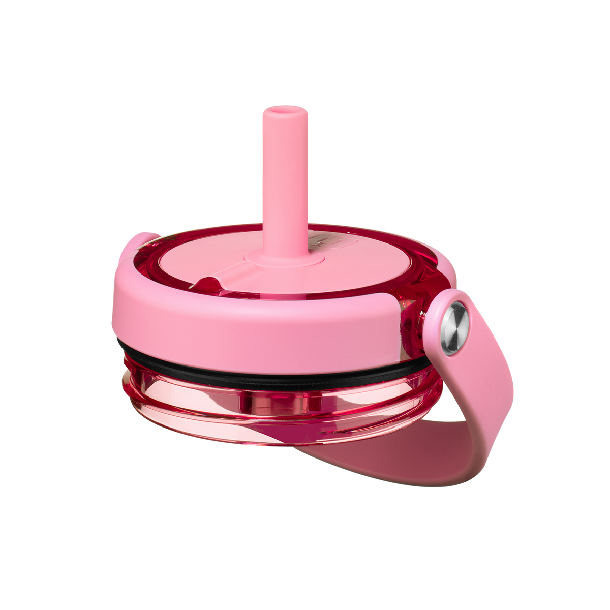resa-25oz-lids-w7 Resa-25oz-U-Turn-Lid-Primrose.png