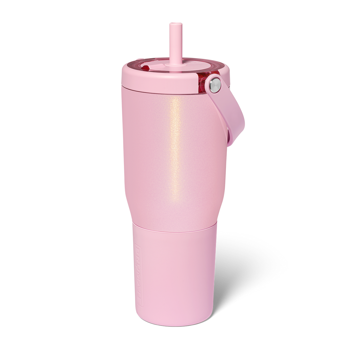 resa-35oz-m7 Resa-35-PetalPink.png