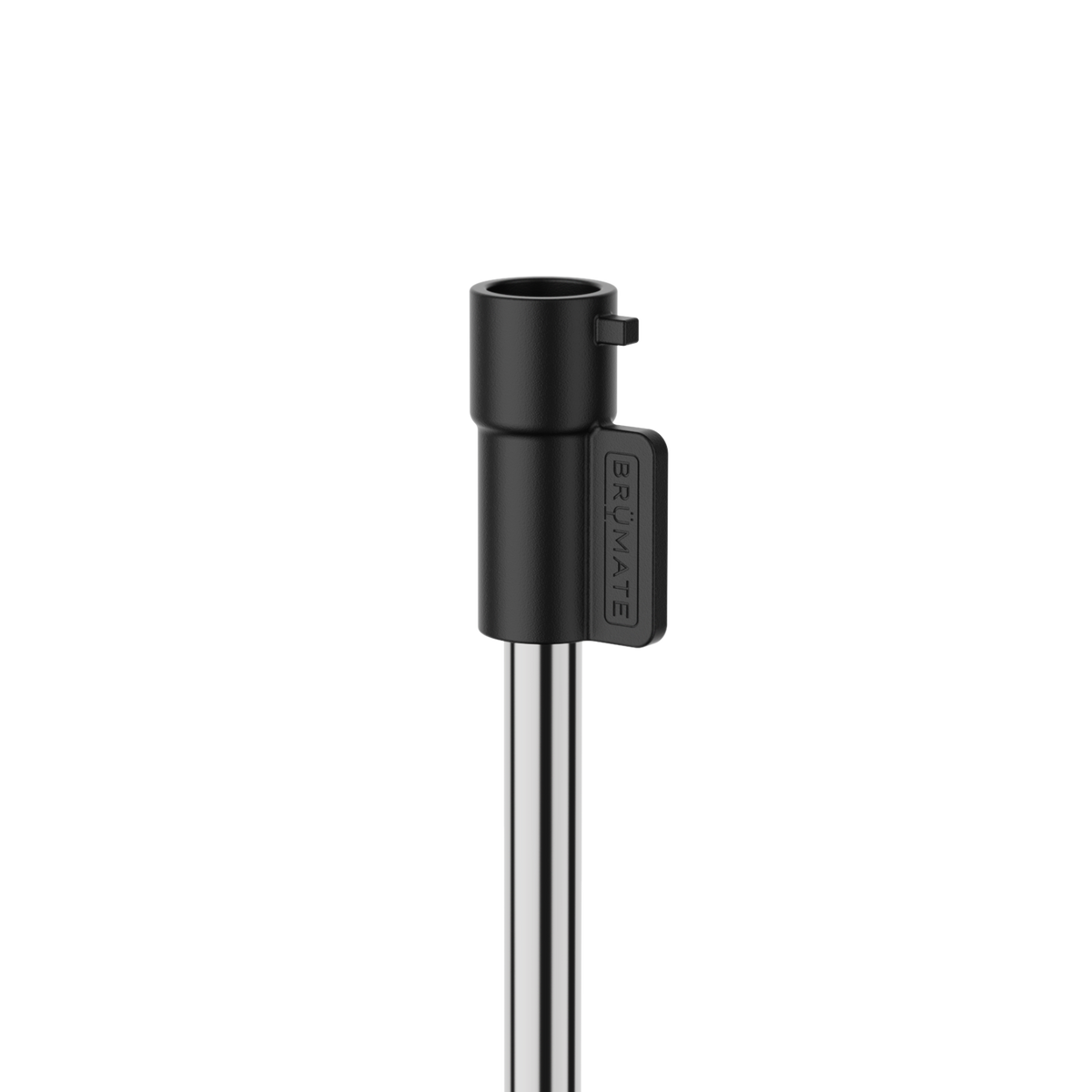 rise-replacement-straw-18oz-black-x7 Rise-ColdKey-Straw-MatteBlack_1.png