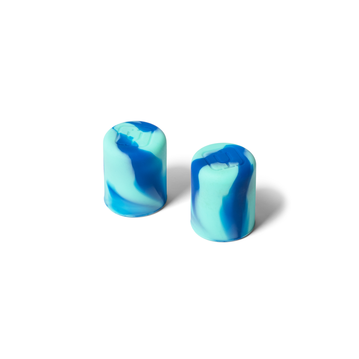 magnetic-straw-cover-ocean-swirl-2-pack-g9 Straw-Cover-Ocean-Swirl_be11f8a1-fe2d-4f92-83b7-d98d9b3a712d.png
