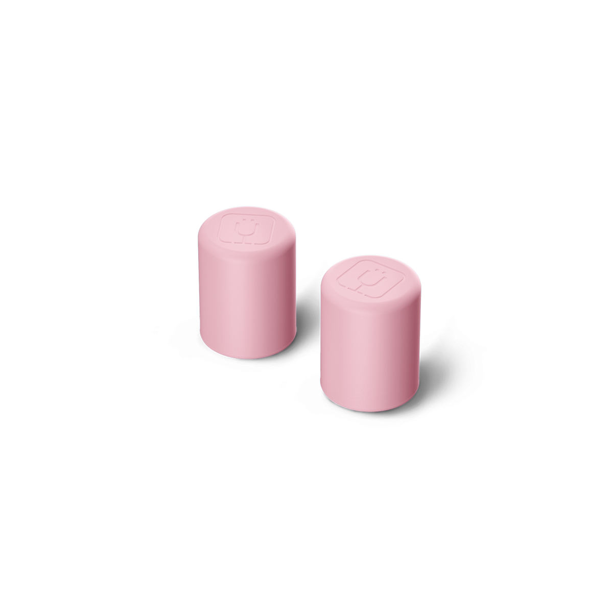 magnetic-straw-covers-r9 Straw-Cover-PetalPink.png