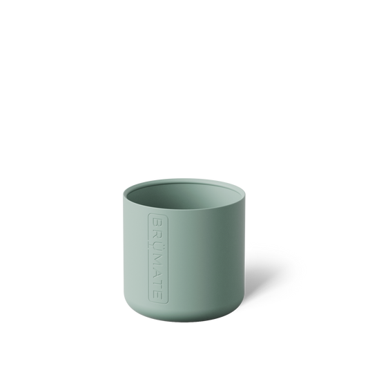 strova-swappable-sleeves-v1 Strova-Sleeve-Sage.png
