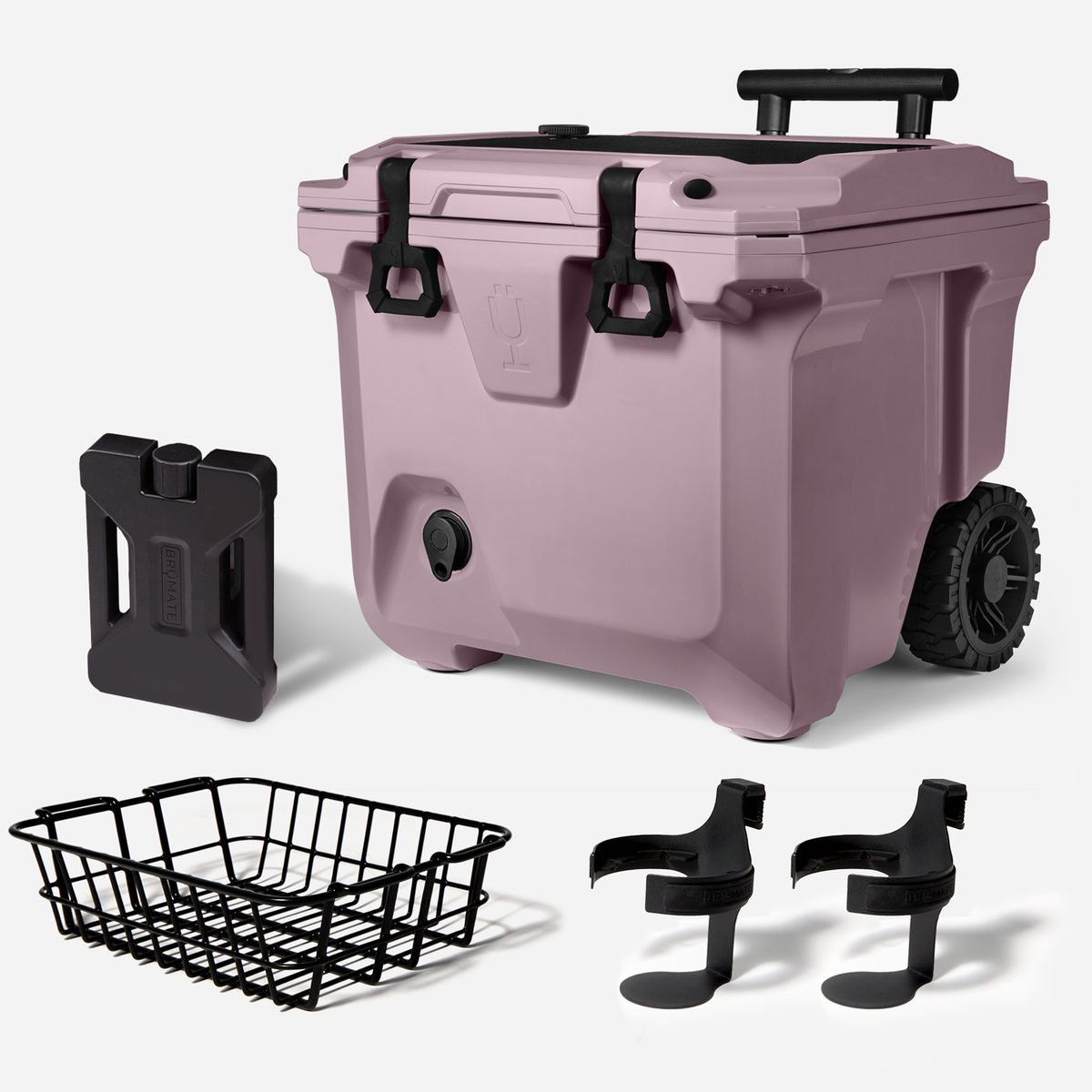 ultimate-day-trip-cooler-bundle-n9 bru35_daytrip_bundle_lilac_42c657b3-d1a1-4810-bcbc-34142f50a31d.png