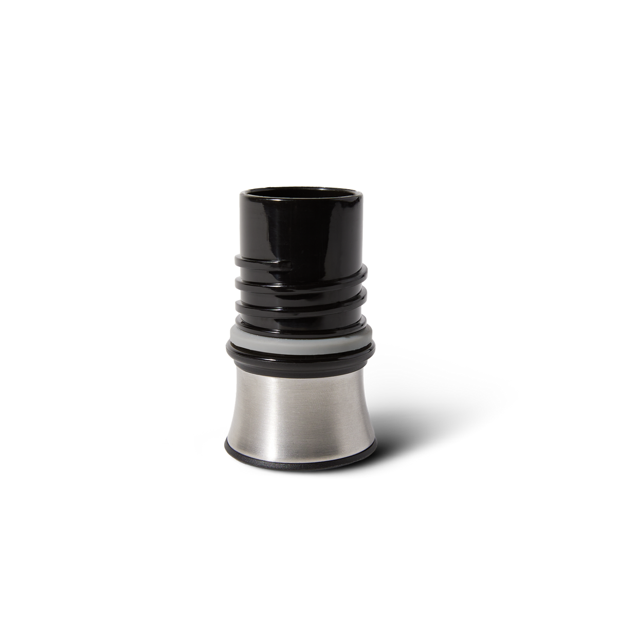 fifth-and-rehydration-lid-matte-black-c5 fifth-lid-matte-black.png