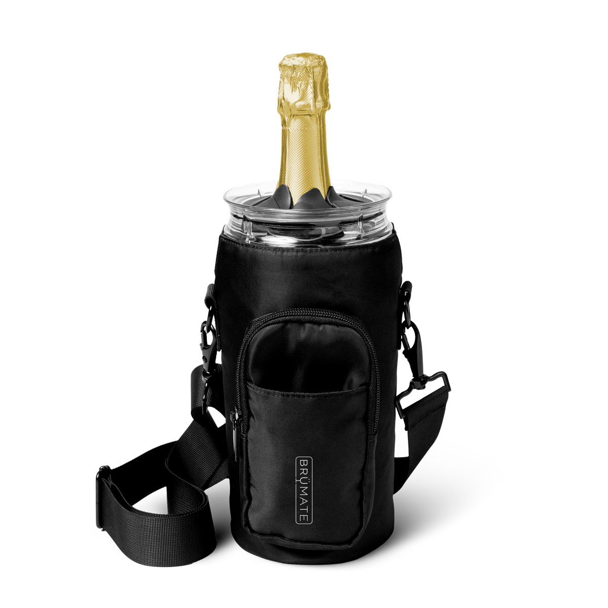 togosa-carry-case-k7 togosa-carrying-sleeve.png