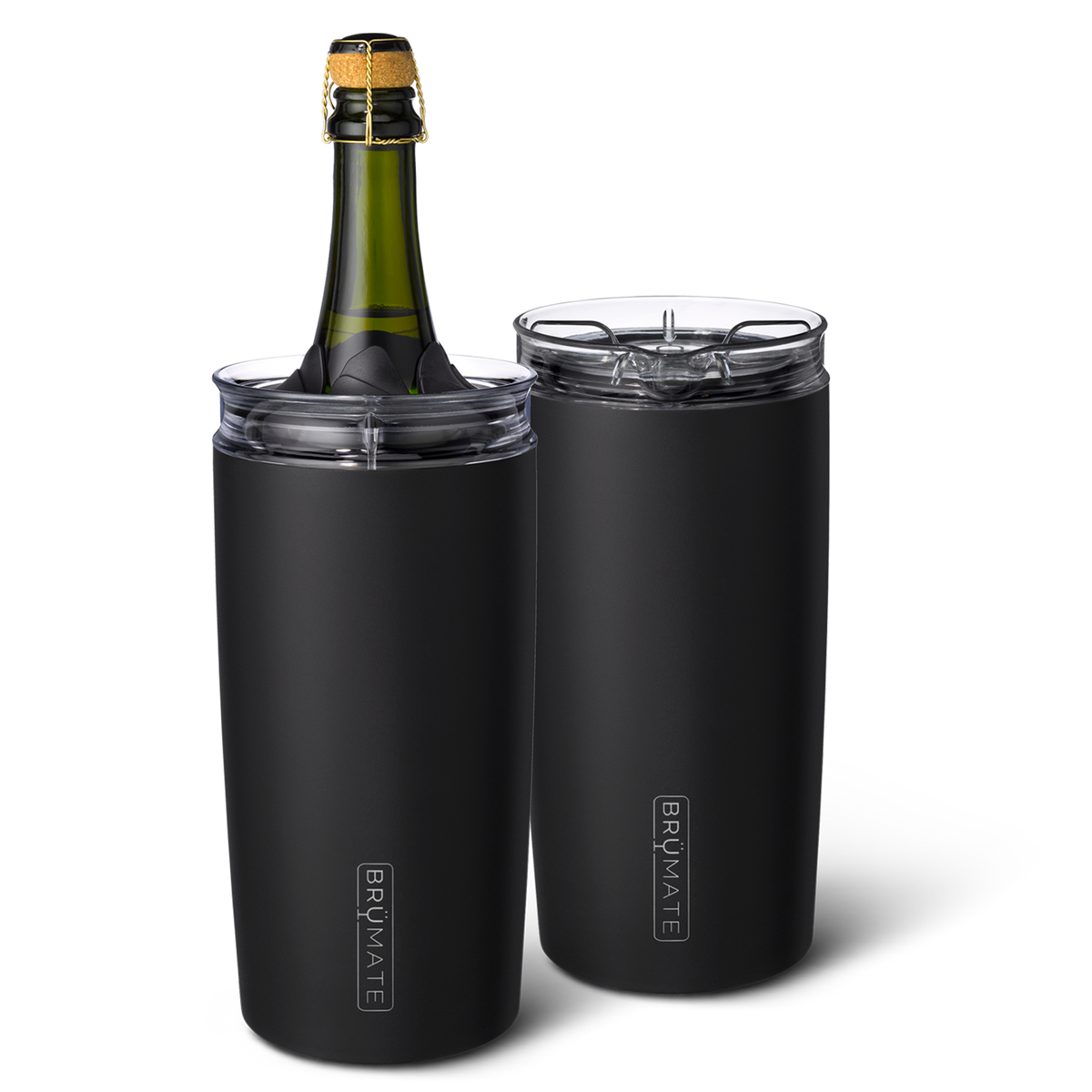 togosa-49oz-i2 togosa-matte-black-chiller-pitcher.png