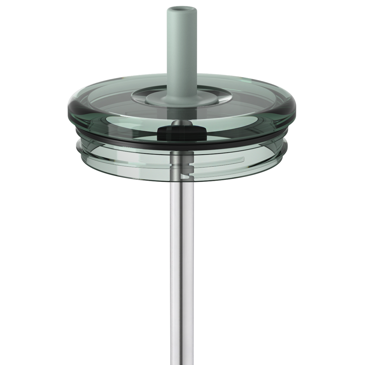 multishaker-straw-lids-d6 0024_MultiShaker-Straw-Lid-Sage.png