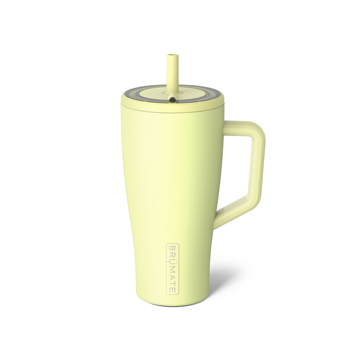era-30oz-y8 0030_Era-30-Prickly-Pear.png