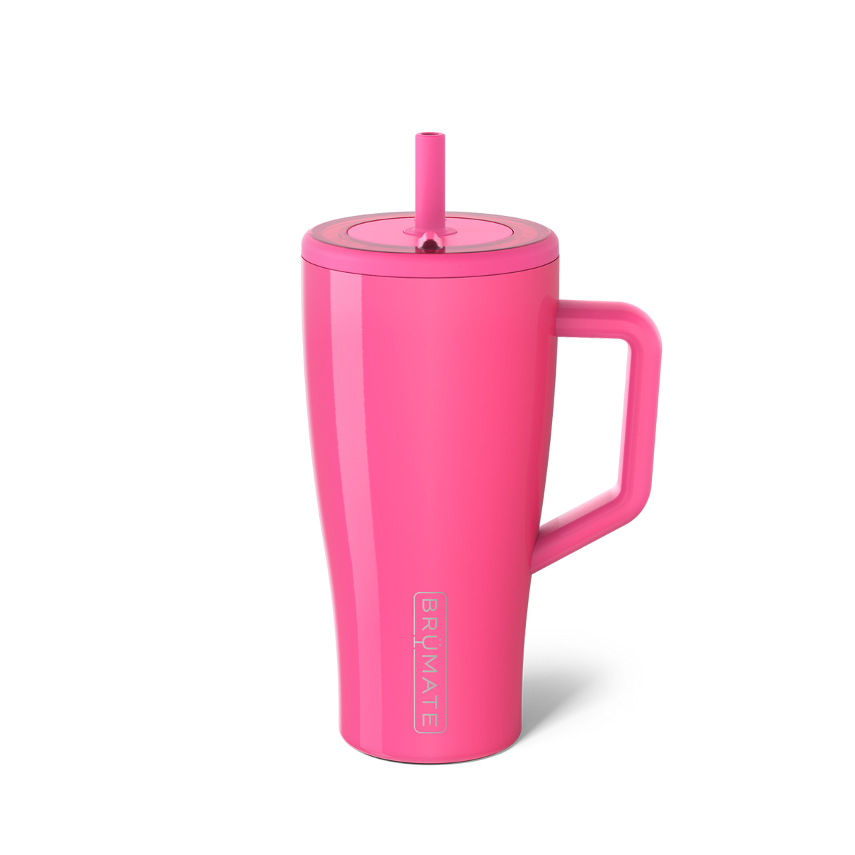 era-30oz-y8 0035_Era-30-Neon-Pink.png