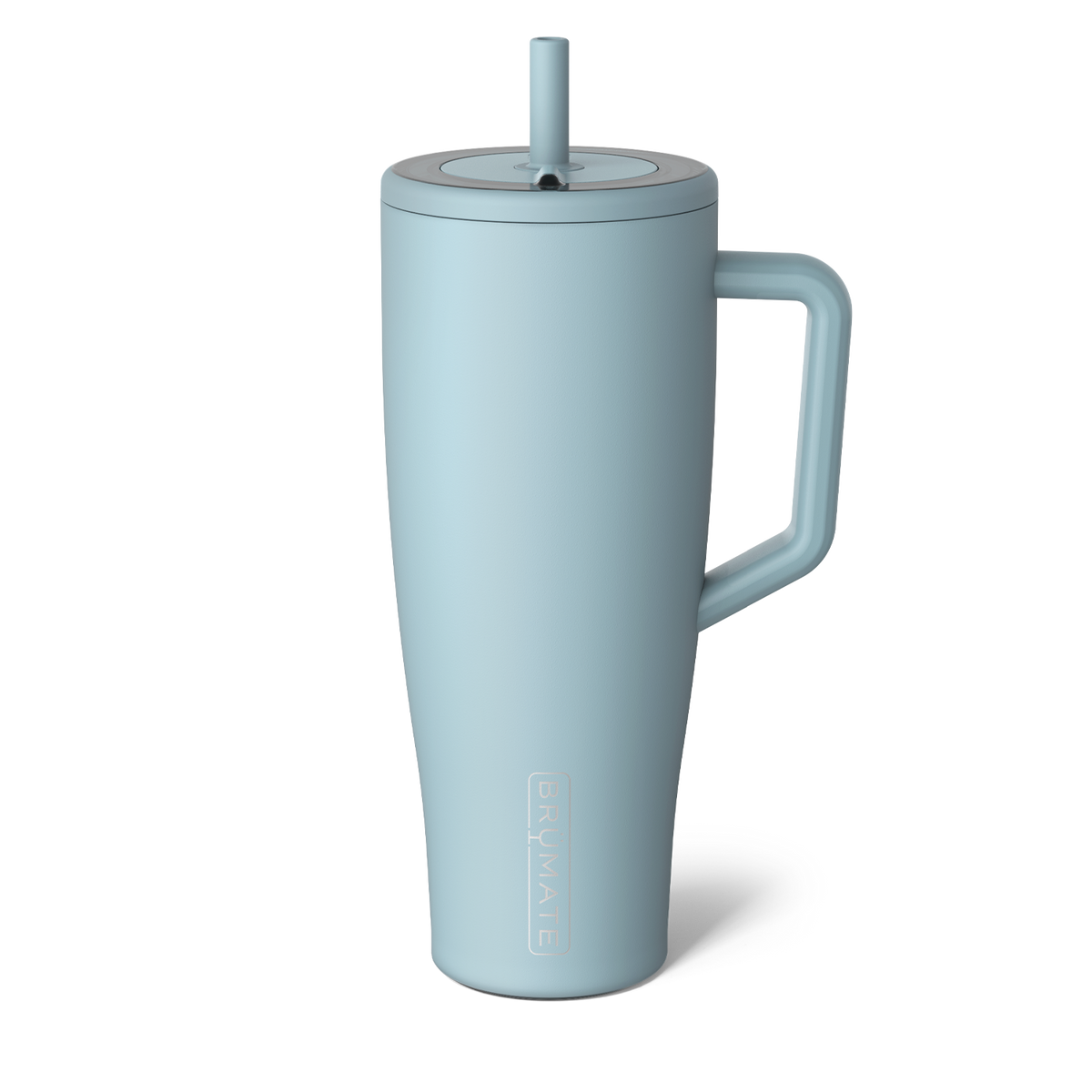 era-40oz-y1 0085_Era-40-Mist.png