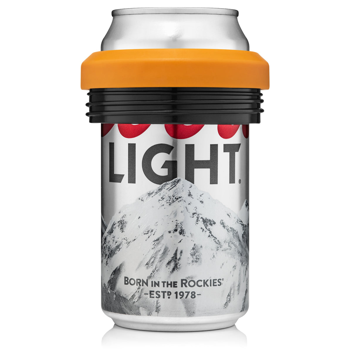 hopsulator-trio-duo-12oz-coors-gasket-n5 01-Hero_2f0956f6-a319-458d-b418-0c539523663f.jpg