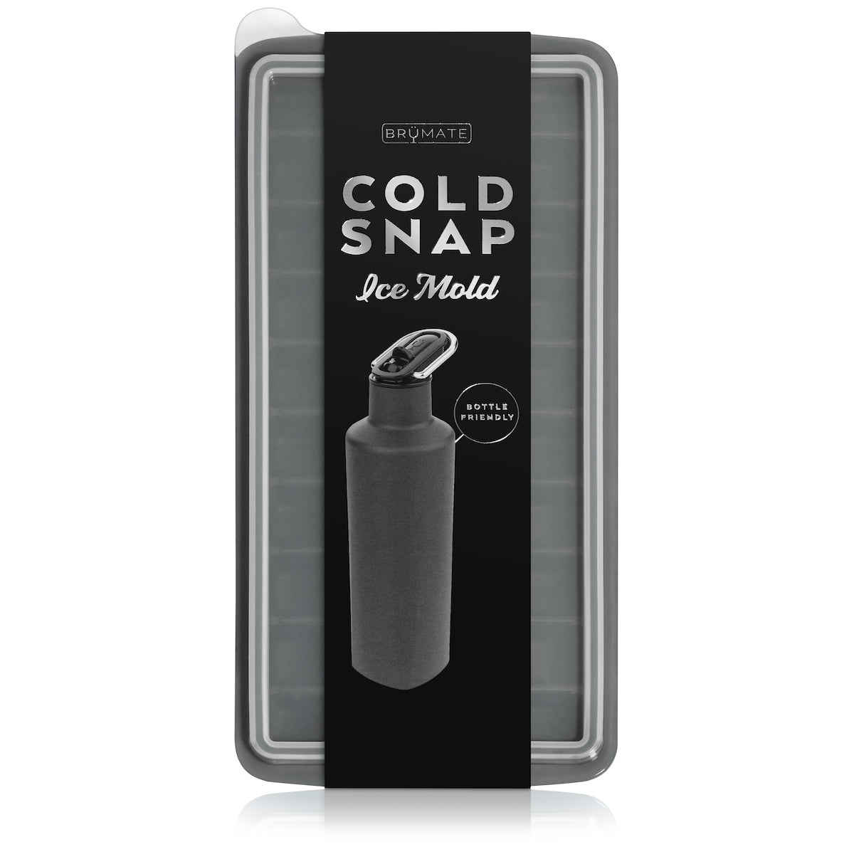 cold-snap-skinny-ice-stick-tray-p6 01-Hero_2f8242aa-f863-4e57-9506-dbb1a0faa42d.jpg