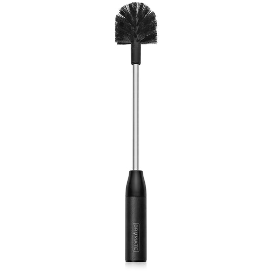brubrush-bottle-and-tumbler-cleaning-brush-e7 01-Hero_41.jpg