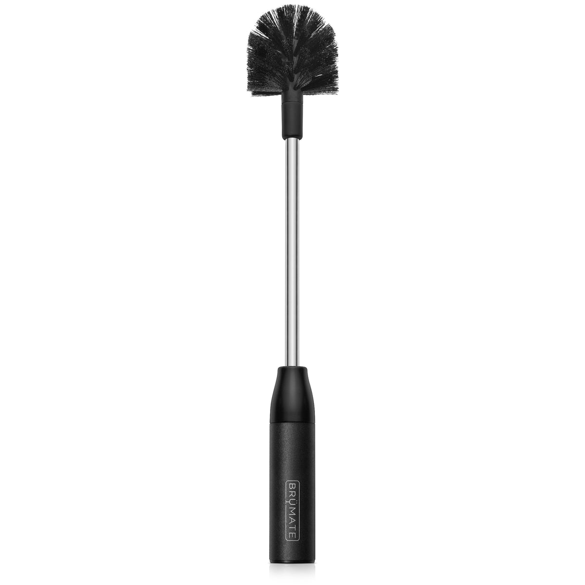 brubrush-cleaning-brush-u2 01-Hero_41.jpg