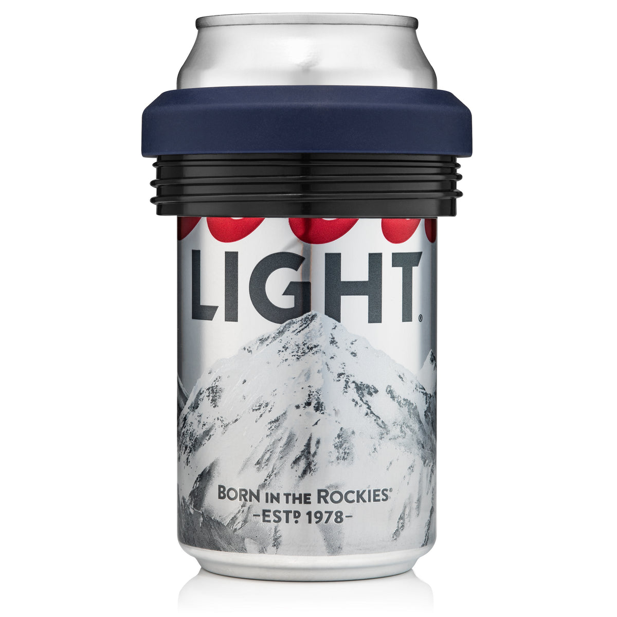 hopsulator-trio-duo-12oz-coors-gasket-n5 01.jpg
