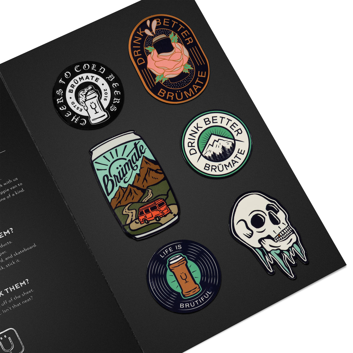 sticker-pack-a7 01_7.jpg