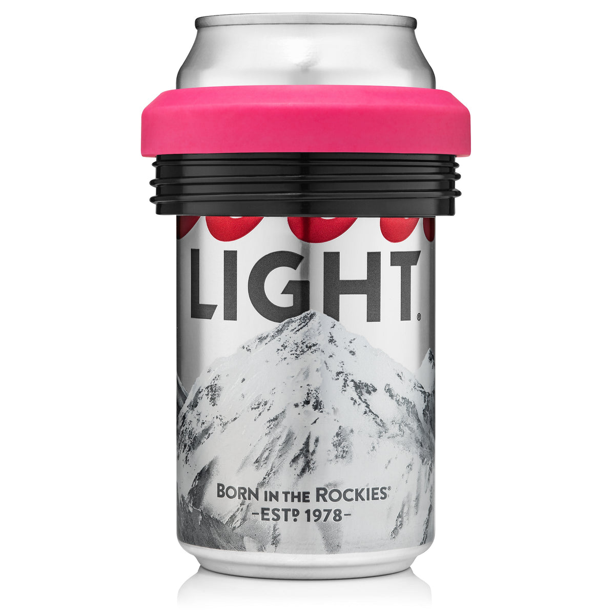 hopsulator-trio-duo-12oz-coors-gasket-n5 02-Hero_a75bab35-b682-46a8-8e17-b2d77f0ef341.jpg