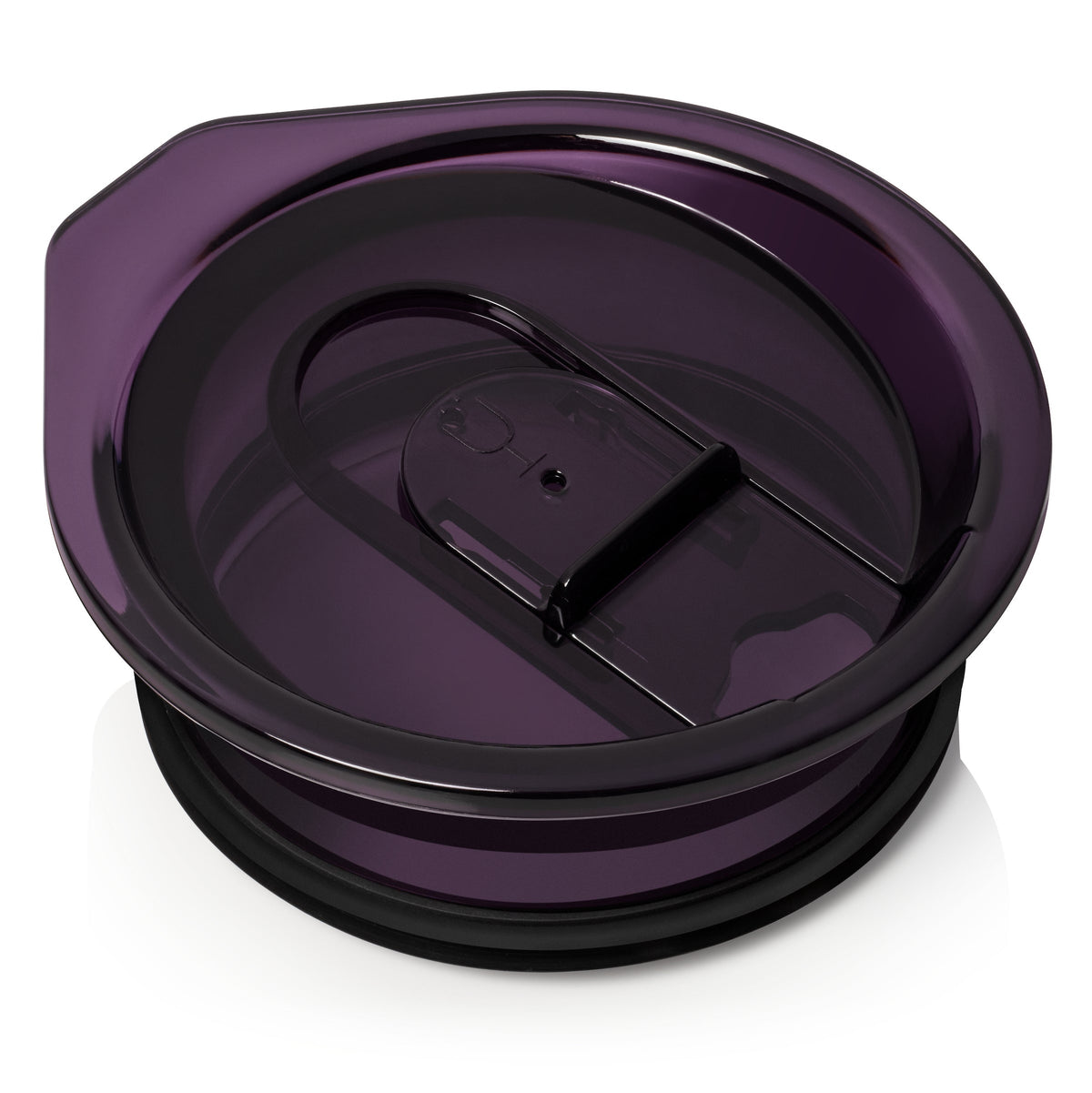 hopsulator-juggernaut-non-muv-conversion-lid-f9 02-Hero_d5618712-352c-43e2-96bf-287ed52f27f5.jpg