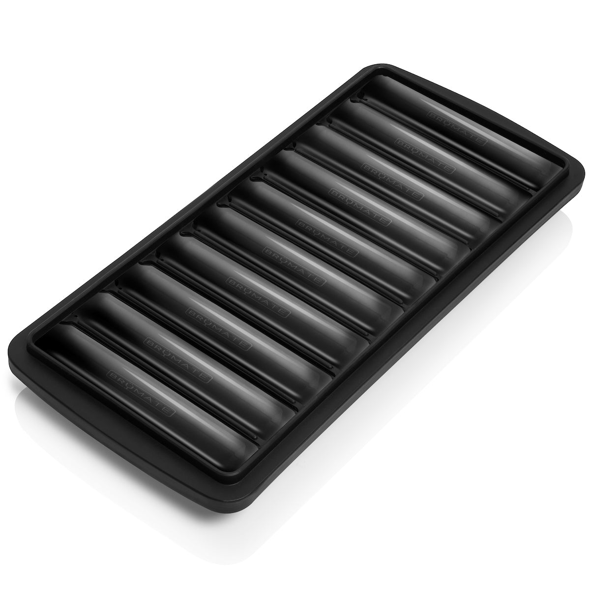 cold-snap-skinny-ice-stick-tray-p6 02-Hero_e9e7bca8-43dc-4b04-a418-8b8f2d707ca3.jpg