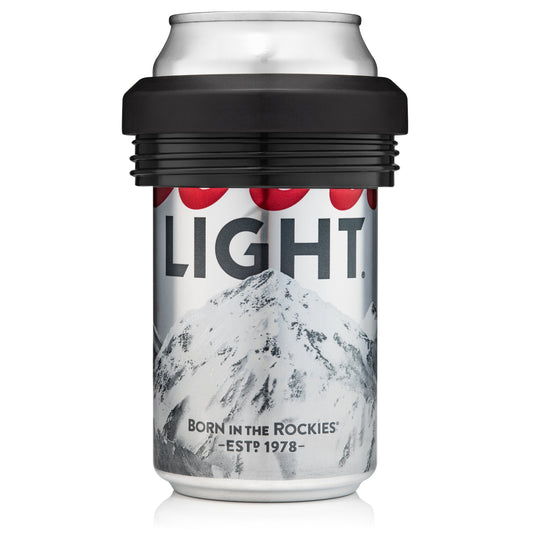 hopsulator-trio-duo-12oz-coors-gasket-n5 02.jpg