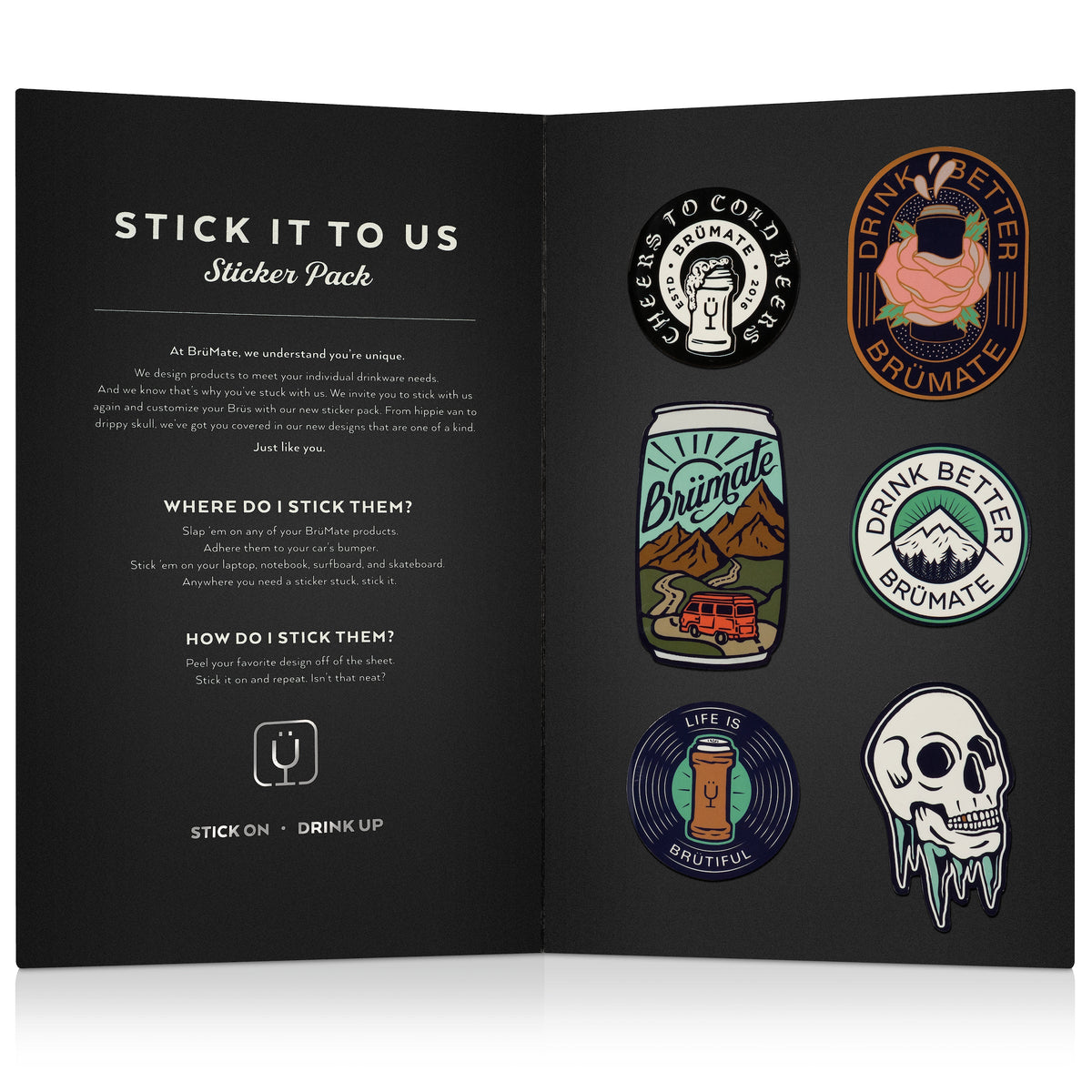 sticker-pack-a7 02_6.jpg