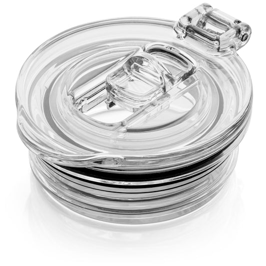 champagne-flute-straw-lids-black-purple-and-clear-s7 03-Hero_7.jpg